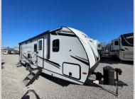 Used 2022 CrossRoads RV Sunset Trail SS272BH image