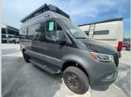 New 2026 Winnebago Revel 44EC image