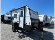 New 2025 Winnebago Hike 100 H1316MB image