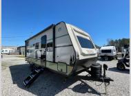 New 2025 Forest River RV No Boundaries NB20.3 image