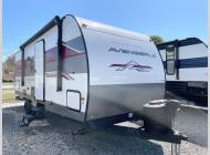 New 2025 Prime Time RV Avenger LE 24BHSLE image