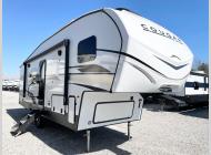Used 2024 Keystone RV Cougar Sport 2400RE image