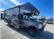 New 2026 Forest River RV Sunseeker 23504X4 image