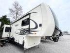 Used 2021 Forest River RV Cedar Creek Hathaway Edition 36CK2 image