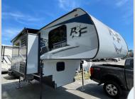 Used 2023 Northwood Arctic Fox Camper 811 Wet Bath image