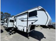New 2025 Coachmen RV Chaparral Lite 30RLS image