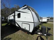 Used 2021 Cruiser Twilight Signature TWS 2800 image