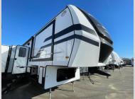 New 2025 Prime Time RV Sanibel 3982DBWB image
