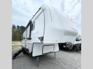 New 2023 Forest River RV Cardinal RED 28BH image