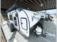 Used 2023 Encore RV ROG 10MC image