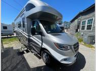 New 2024 Winnebago View 24D image