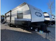 New 2024 Forest River RV Cherokee 282DS image