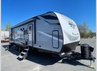 New 2024 Forest River RV Work and Play 30GS image