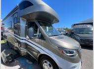 New 2024 Winnebago View 24D image