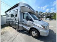 Used 2020 Dynamax isata 3 24FW image