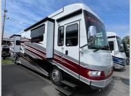 New 2024 Newmar Ventana 4328 image