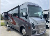 New 2024 Winnebago Vista 33K image