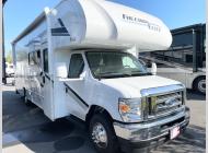 Used 2025 Thor Motor Coach Freedom Elite 27HE image