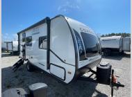 New 2025 Coachmen RV Apex Nano 190RBS image