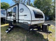 Used 2025 Forest River RV R Pod RP-192 image