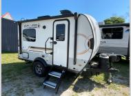Used 2024 Forest River RV Rockwood GEO Pro G15TB image