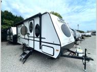 New 2025 Coachmen RV Remote 17R image