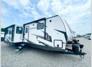 New 2025 Prime Time RV LaCrosse 3510DB image