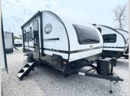 New 2025 Forest River RV R Pod RP-192 image