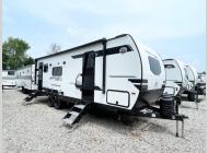New 2025 Forest River RV Surveyor Legend 261RKLE image