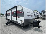 New 2025 Prime Time RV Avenger LE 25BKLE image