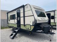 New 2025 Forest River RV No Boundaries NB19.2 image