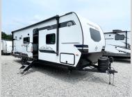 New 2025 Forest River RV Surveyor Legend 252RBLE image