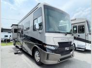 New 2026 Newmar Canyon Star 3947 image