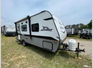 Used 2022 Jayco Jay Flight SLX 7 195RB image