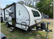 Used 2021 Forest River RV R Pod RP-193 image