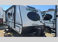 New 2024 Coachmen RV Apex Remote 18R image