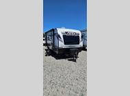 New 2024 Coachmen RV Apex Nano 208BHS image