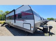 New 2024 Prime Time RV Avenger 29RSL image