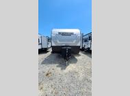 New 2024 Winnebago Industries Towables Access 28FK image