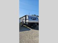Used 2020 Forest River RV Cherokee 294BH image