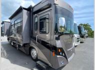 Used 2009 Winnebago Journey 34Y image