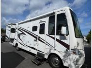 Used 2012 Newmar Bay Star Sport 2901 image