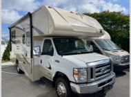 Used 2023 Winnebago Minnie Winnie 22R image