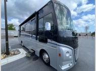 Used 2022 Winnebago Adventurer 29B image