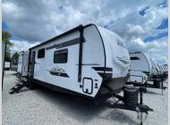 New 2024 Forest River RV Grand Surveyor 301RKBS image