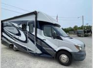 Used 2017 Forest River RV Forester MBS 2401W image
