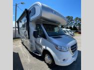New 2023 Forest River RV Forester MBS 2401B image
