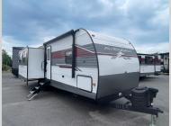 New 2025 Prime Time RV Avenger 28REI image