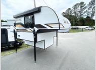 New 2025 Sunset Park RV Sun Trek 600 image
