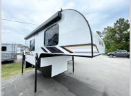 New 2025 Sunset Park RV Sun Trek 800 image
